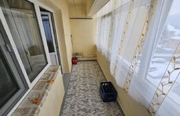 Apartament 2 camere, decomandat, B-dul Independentei