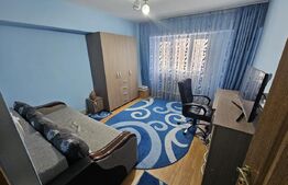 Apartament 2 camere, decomandat, B-dul Independentei