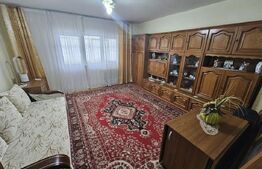 Apartament 2 camere, decomandat, B-dul Independentei