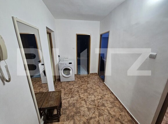 Apartament de vânzare 2 camere Independenței - 185423AV | BLITZ Bistriţa | Poza9