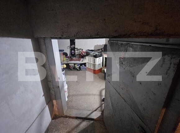 Apartament de vânzare 2 camere Independenței - 185423AV | BLITZ Bistriţa | Poza12