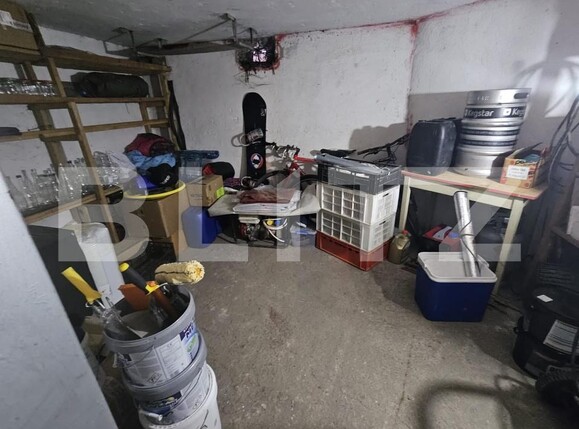 Apartament de vânzare 2 camere Independenței - 185423AV | BLITZ Bistriţa | Poza13