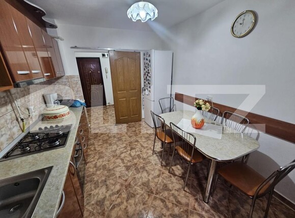 Apartament de vânzare 2 camere Independenței - 185423AV | BLITZ Bistriţa | Poza2