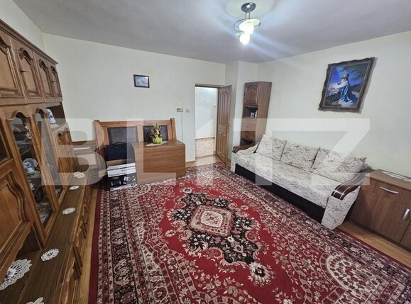 Apartament de vânzare 2 camere Independenței - 185423AV | BLITZ Bistriţa | Poza5