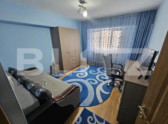 Apartament de vânzare 2 camere Independenței - 185423AV | BLITZ Bistriţa | Poza6