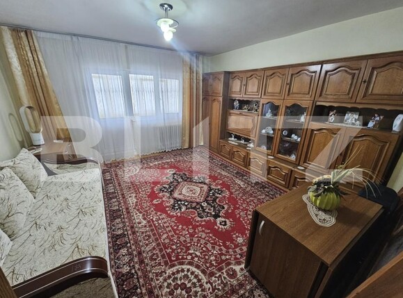 Apartament de vânzare 2 camere Independenței - 185423AV | BLITZ Bistriţa | Poza4