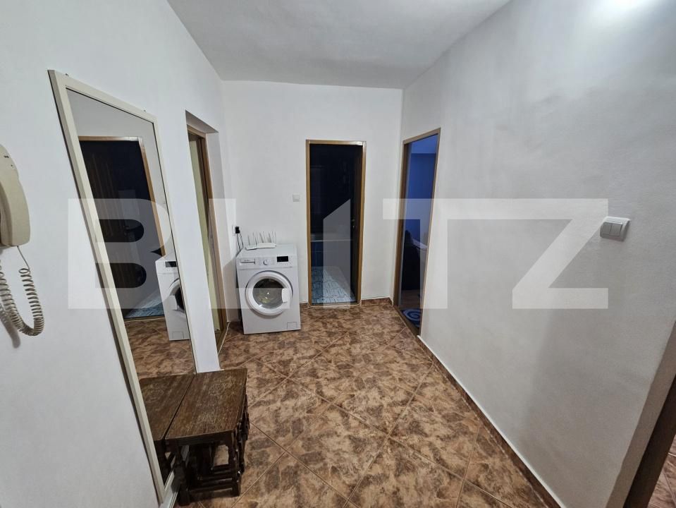 Apartament de vânzare 2 camere Independenței - 185423AV | BLITZ Bistriţa | Poza9