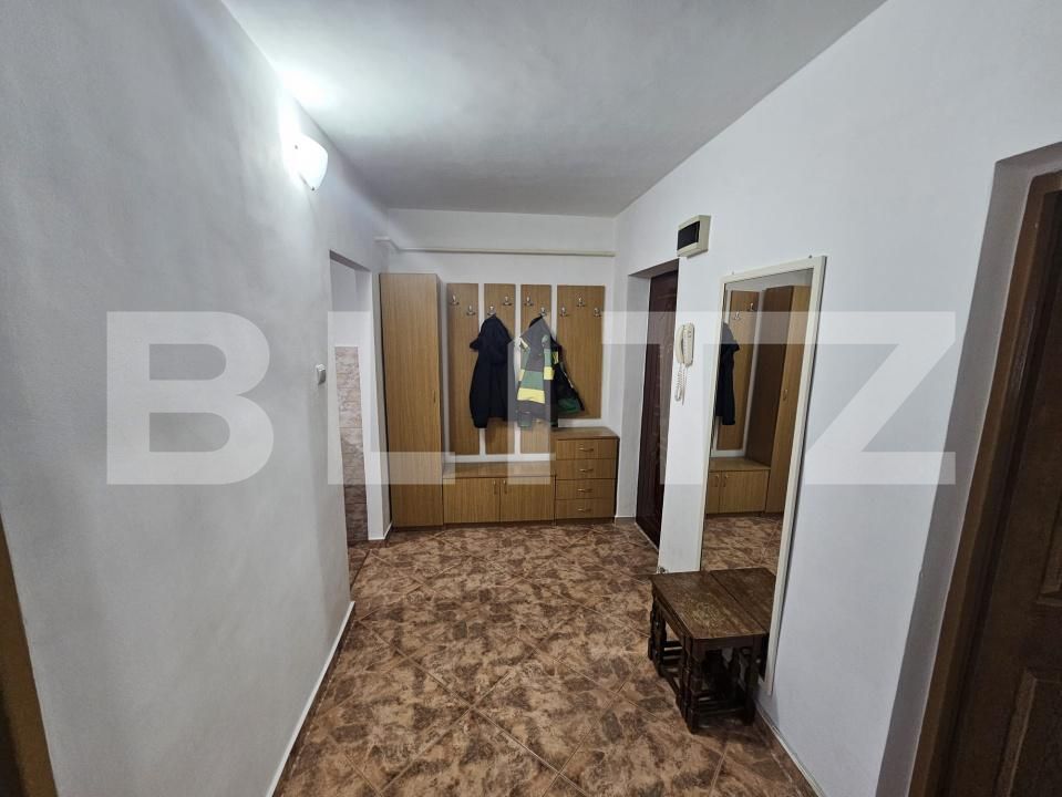 Apartament de vânzare 2 camere Independenței - 185423AV | BLITZ Bistriţa | Poza8