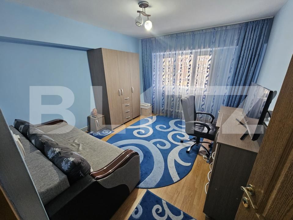 Apartament de vânzare 2 camere Independenței - 185423AV | BLITZ Bistriţa | Poza6