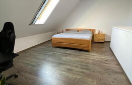 Apartament modern, 4 camere, Centura