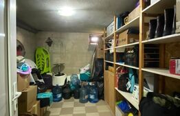 Apartament modern, 4 camere, Centura