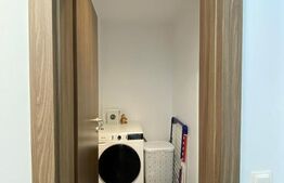 Apartament modern, 4 camere, Centura