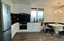 Apartament de vânzare 3 camere Est - 186895AV | BLITZ Bistriţa | Poza3