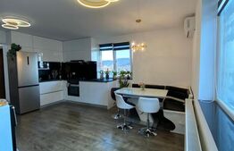 Apartament modern, 4 camere, Centura