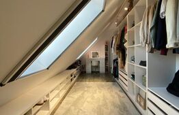 Apartament modern, 4 camere, Centura