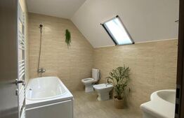 Apartament modern, 4 camere, Centura