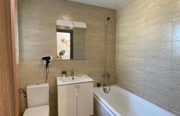 Apartament modern, 4 camere, Centura