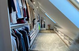 Apartament modern, 4 camere, Centura