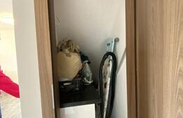 Apartament modern, 4 camere, Centura