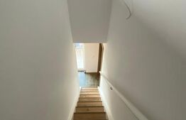 Apartament modern, 4 camere, Centura