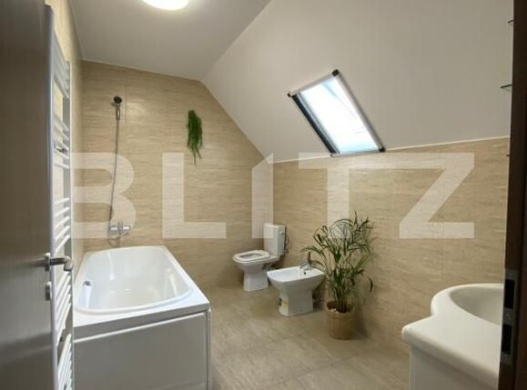 Apartament de vânzare 4 camere Centura - 185506AV | BLITZ Bistriţa | Poza9