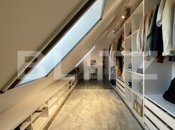 Apartament de vânzare 4 camere Centura - 185506AV | BLITZ Bistriţa | Poza4