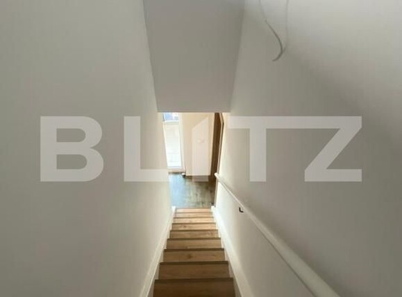 Apartament de vânzare 4 camere Centura - 185506AV | BLITZ Bistriţa | Poza7