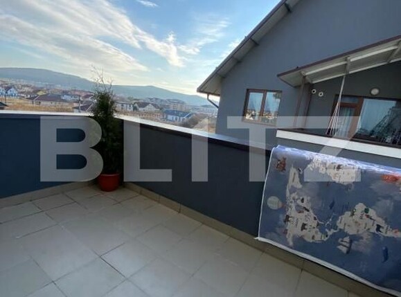 Apartament de vânzare 4 camere Centura - 185506AV | BLITZ Bistriţa | Poza10