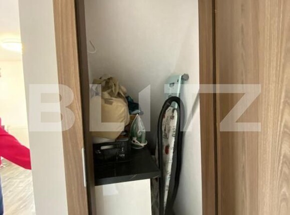 Apartament de vânzare 4 camere Centura - 185506AV | BLITZ Bistriţa | Poza11