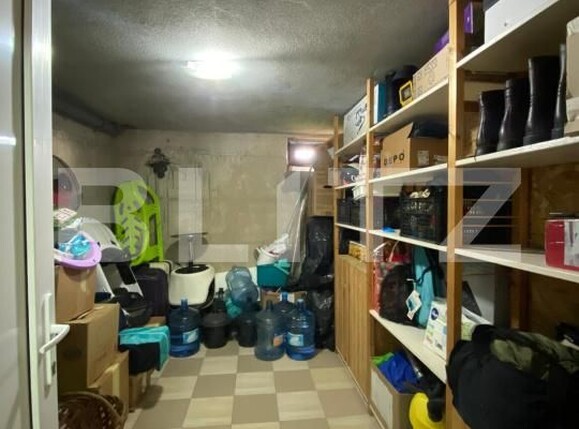 Apartament de vânzare 4 camere Centura - 185506AV | BLITZ Bistriţa | Poza13