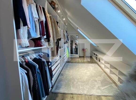 Apartament de vânzare 4 camere Centura - 185506AV | BLITZ Bistriţa | Poza5