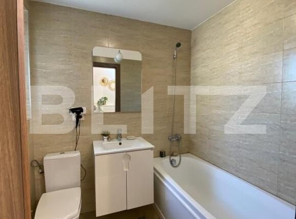Apartament de vânzare 4 camere Centura - 185506AV | BLITZ Bistriţa | Poza8
