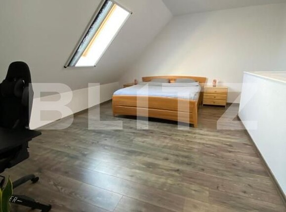 Apartament de vânzare 4 camere Centura - 185506AV | BLITZ Bistriţa | Poza4