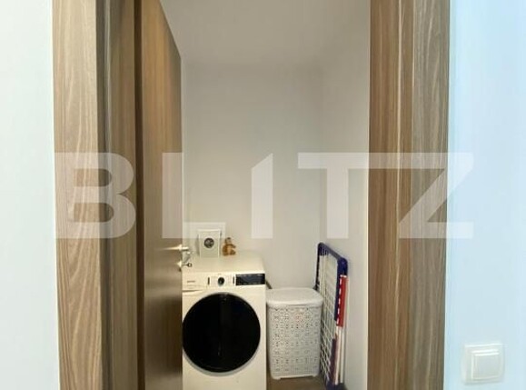 Apartament de vânzare 4 camere Centura - 185506AV | BLITZ Bistriţa | Poza11
