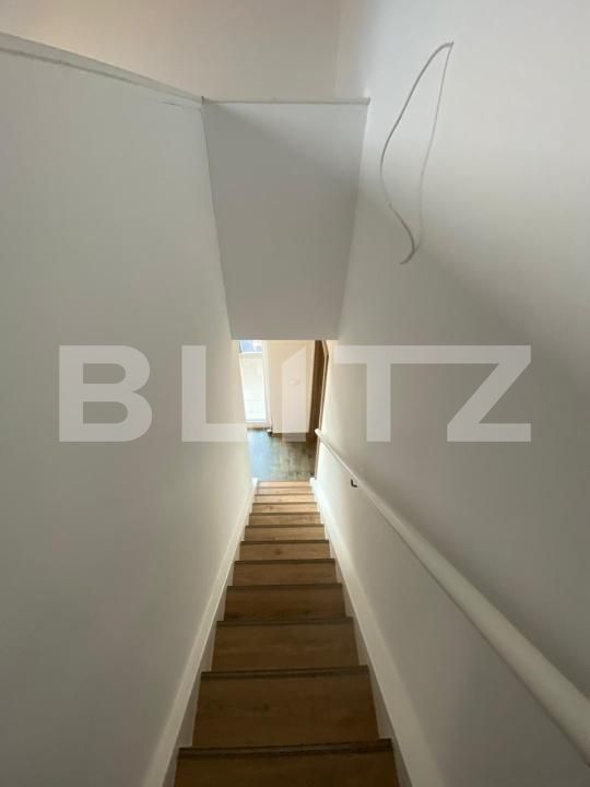 Apartament de vânzare 4 camere Centura - 185506AV | BLITZ Bistriţa | Poza7