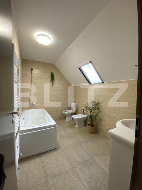 Apartament de vânzare 4 camere Centura - 185506AV | BLITZ Bistriţa | Poza8