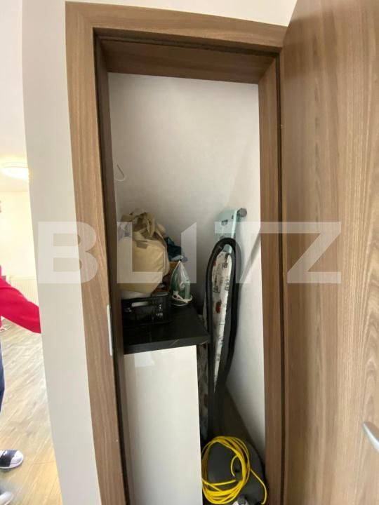 Apartament de vânzare 4 camere Centura - 185506AV | BLITZ Bistriţa | Poza11