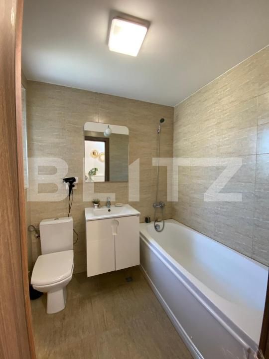 Apartament de vânzare 4 camere Centura - 185506AV | BLITZ Bistriţa | Poza8