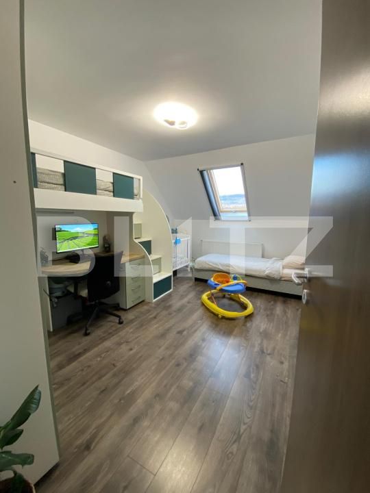 Apartament de vânzare 4 camere Centura - 185506AV | BLITZ Bistriţa | Poza2