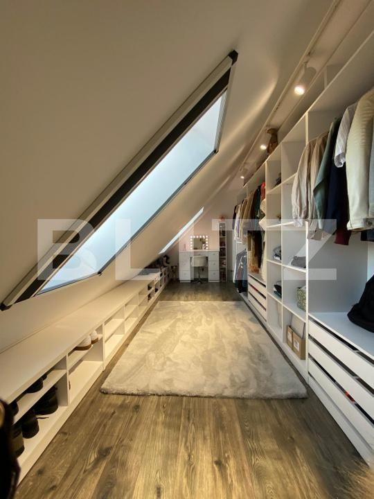 Apartament de vânzare 4 camere Centura - 185506AV | BLITZ Bistriţa | Poza5