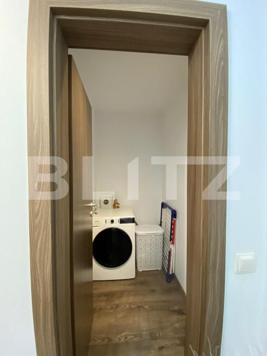Apartament de vânzare 4 camere Centura - 185506AV | BLITZ Bistriţa | Poza11
