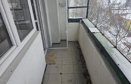 Apartament 3 camere, zona Spital Judetean