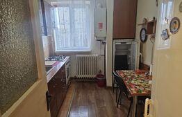 Apartament 3 camere, zona Spital Judetean