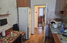 Apartament 3 camere, zona Spital Judetean