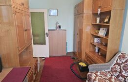 Apartament 3 camere, zona Spital Judetean