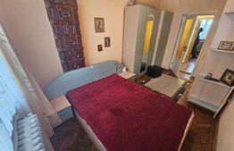 Apartament 3 camere, zona Spital Judetean