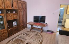 Apartament 3 camere, zona Spital Judetean