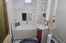 Apartament 3 camere, zona Spital Judetean