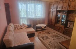 Apartament 3 camere, zona Spital Judetean