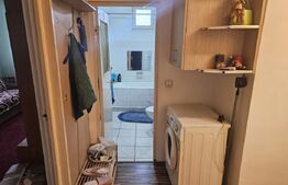 Apartament 3 camere, zona Spital Judetean